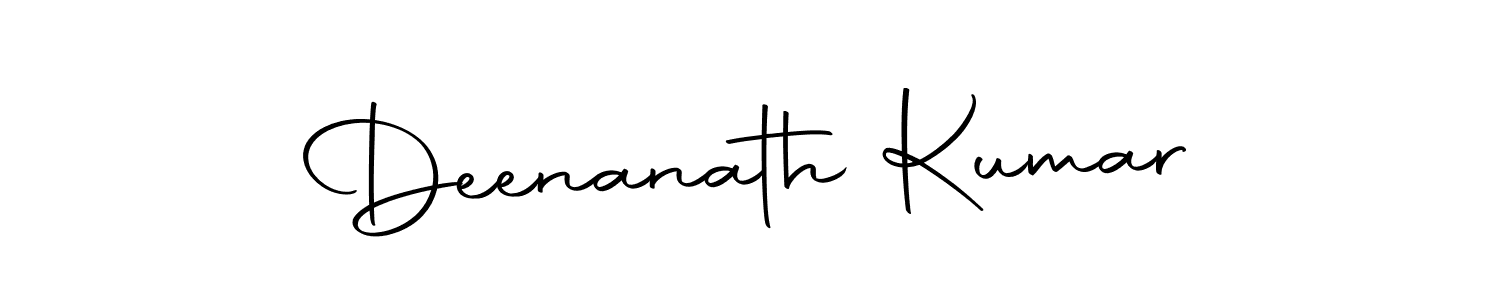 See photos of Deenanath Kumar official signature by Spectra . Check more albums & portfolios. Read reviews & check more about Autography-DOLnW font. Deenanath Kumar signature style 10 images and pictures png