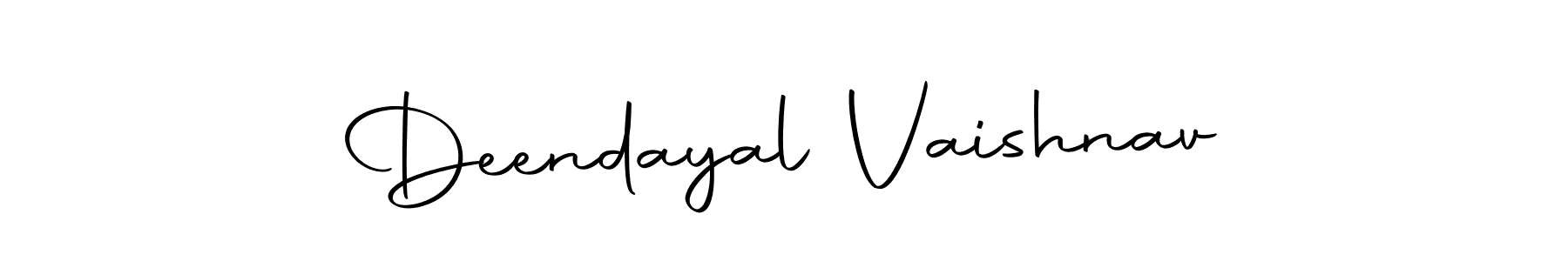 It looks lik you need a new signature style for name Deendayal Vaishnav. Design unique handwritten (Autography-DOLnW) signature with our free signature maker in just a few clicks. Deendayal Vaishnav signature style 10 images and pictures png