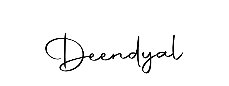See photos of Deendyal official signature by Spectra . Check more albums & portfolios. Read reviews & check more about Autography-DOLnW font. Deendyal signature style 10 images and pictures png
