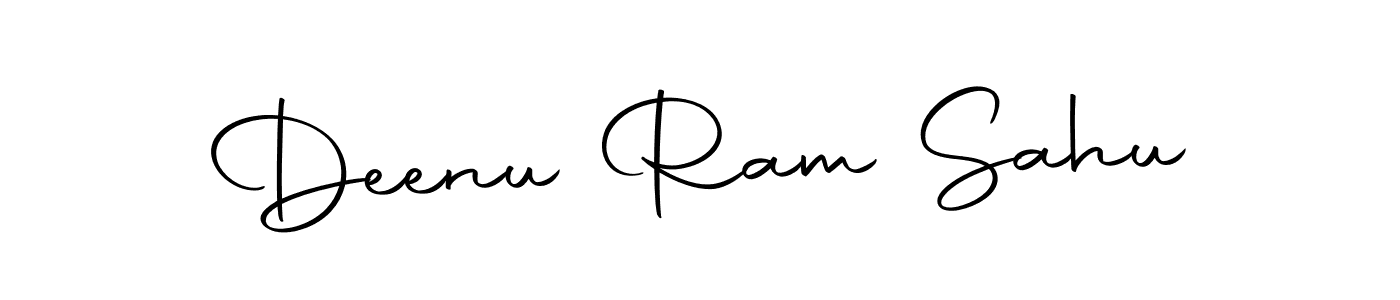 Check out images of Autograph of Deenu Ram Sahu name. Actor Deenu Ram Sahu Signature Style. Autography-DOLnW is a professional sign style online. Deenu Ram Sahu signature style 10 images and pictures png