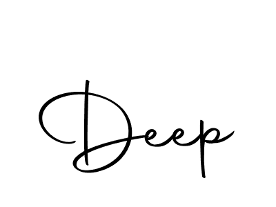 Deep stylish signature style. Best Handwritten Sign (Autography-DOLnW) for my name. Handwritten Signature Collection Ideas for my name Deep. Deep signature style 10 images and pictures png