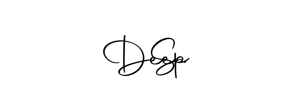 You should practise on your own different ways (Autography-DOLnW) to write your name (Deep    S.) in signature. don't let someone else do it for you. Deep    S. signature style 10 images and pictures png