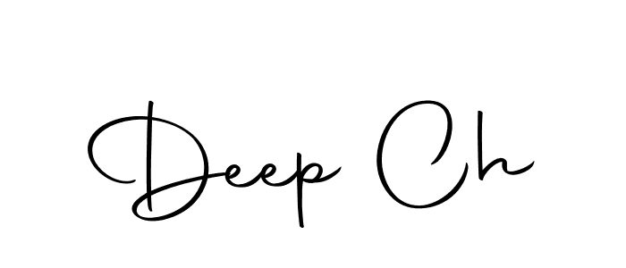 Once you've used our free online signature maker to create your best signature Autography-DOLnW style, it's time to enjoy all of the benefits that Deep Ch name signing documents. Deep Ch signature style 10 images and pictures png