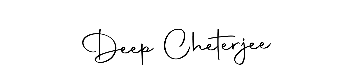 You can use this online signature creator to create a handwritten signature for the name Deep Cheterjee. This is the best online autograph maker. Deep Cheterjee signature style 10 images and pictures png