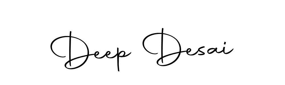 Best and Professional Signature Style for Deep Desai. Autography-DOLnW Best Signature Style Collection. Deep Desai signature style 10 images and pictures png