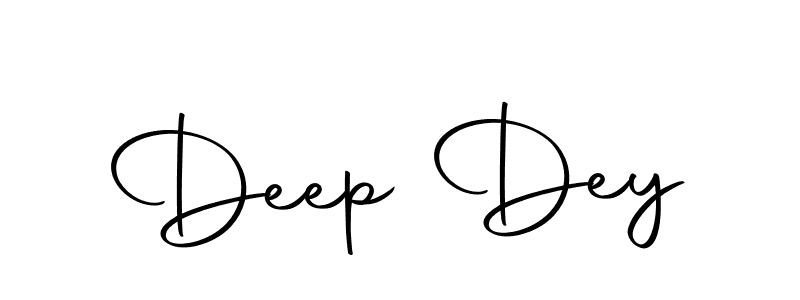 It looks lik you need a new signature style for name Deep Dey. Design unique handwritten (Autography-DOLnW) signature with our free signature maker in just a few clicks. Deep Dey signature style 10 images and pictures png