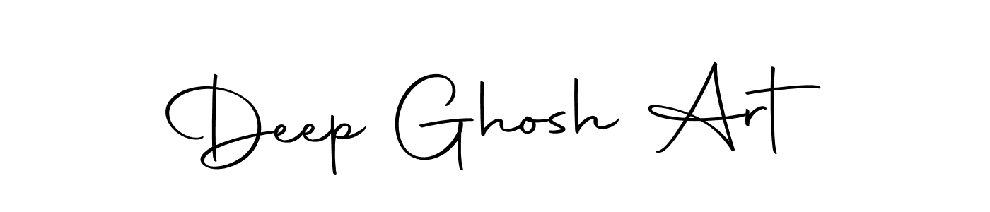 How to Draw Deep Ghosh Art signature style? Autography-DOLnW is a latest design signature styles for name Deep Ghosh Art. Deep Ghosh Art signature style 10 images and pictures png