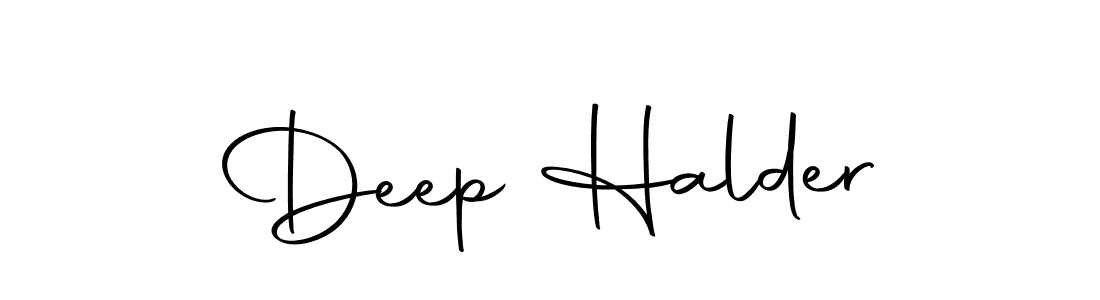 This is the best signature style for the Deep Halder name. Also you like these signature font (Autography-DOLnW). Mix name signature. Deep Halder signature style 10 images and pictures png