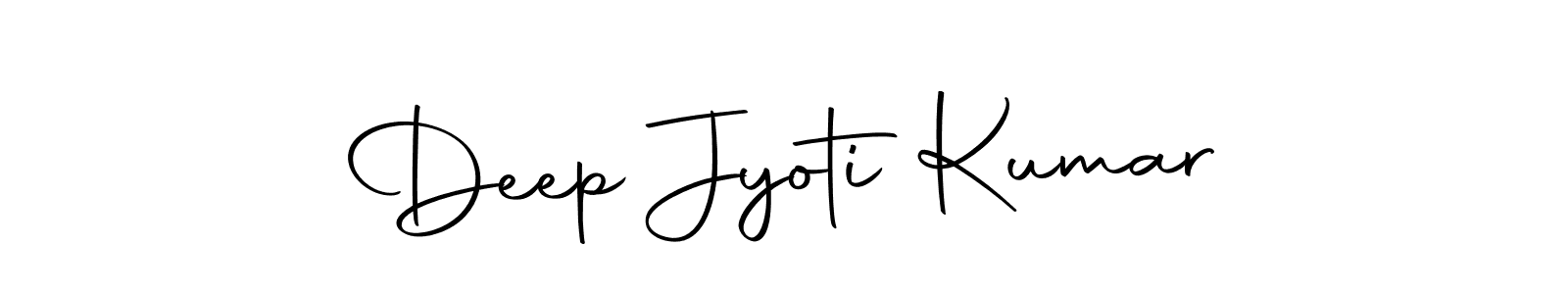 Make a beautiful signature design for name Deep Jyoti Kumar. Use this online signature maker to create a handwritten signature for free. Deep Jyoti Kumar signature style 10 images and pictures png