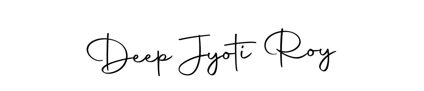 if you are searching for the best signature style for your name Deep Jyoti Roy. so please give up your signature search. here we have designed multiple signature styles  using Autography-DOLnW. Deep Jyoti Roy signature style 10 images and pictures png