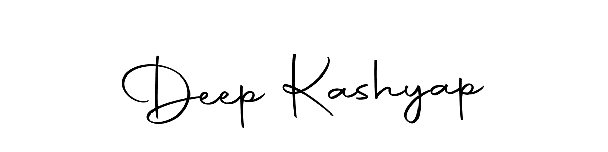 You should practise on your own different ways (Autography-DOLnW) to write your name (Deep Kashyap) in signature. don't let someone else do it for you. Deep Kashyap signature style 10 images and pictures png