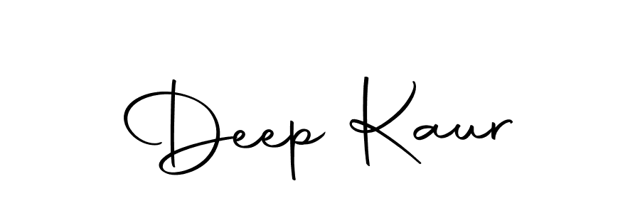 You can use this online signature creator to create a handwritten signature for the name Deep Kaur. This is the best online autograph maker. Deep Kaur signature style 10 images and pictures png