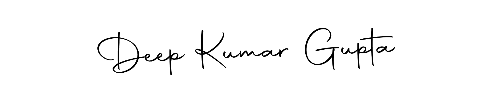 See photos of Deep Kumar Gupta official signature by Spectra . Check more albums & portfolios. Read reviews & check more about Autography-DOLnW font. Deep Kumar Gupta signature style 10 images and pictures png