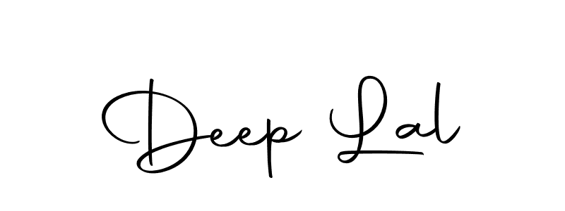 This is the best signature style for the Deep Lal name. Also you like these signature font (Autography-DOLnW). Mix name signature. Deep Lal signature style 10 images and pictures png