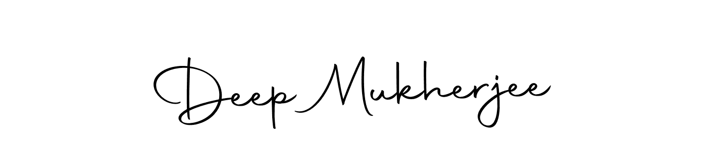 Once you've used our free online signature maker to create your best signature Autography-DOLnW style, it's time to enjoy all of the benefits that Deep Mukherjee name signing documents. Deep Mukherjee signature style 10 images and pictures png