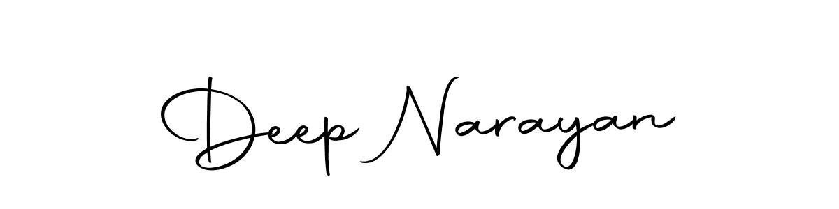 Autography-DOLnW is a professional signature style that is perfect for those who want to add a touch of class to their signature. It is also a great choice for those who want to make their signature more unique. Get Deep Narayan name to fancy signature for free. Deep Narayan signature style 10 images and pictures png