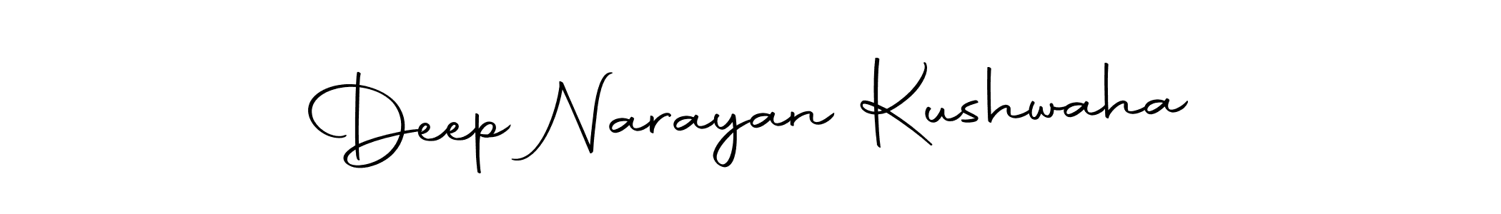 See photos of Deep Narayan Kushwaha official signature by Spectra . Check more albums & portfolios. Read reviews & check more about Autography-DOLnW font. Deep Narayan Kushwaha signature style 10 images and pictures png