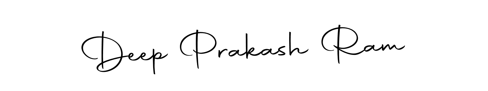 See photos of Deep Prakash Ram official signature by Spectra . Check more albums & portfolios. Read reviews & check more about Autography-DOLnW font. Deep Prakash Ram signature style 10 images and pictures png