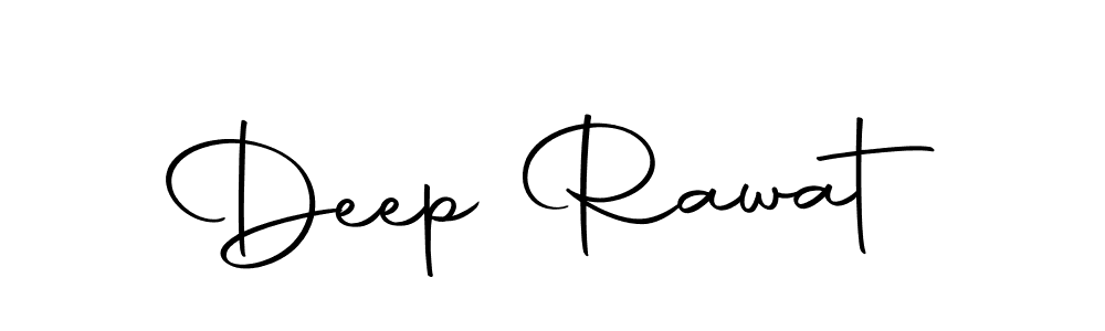 This is the best signature style for the Deep Rawat name. Also you like these signature font (Autography-DOLnW). Mix name signature. Deep Rawat signature style 10 images and pictures png