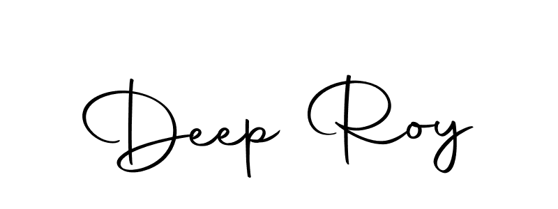 Make a beautiful signature design for name Deep Roy. Use this online signature maker to create a handwritten signature for free. Deep Roy signature style 10 images and pictures png