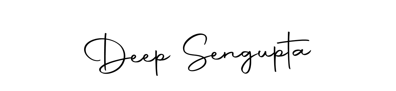 See photos of Deep Sengupta official signature by Spectra . Check more albums & portfolios. Read reviews & check more about Autography-DOLnW font. Deep Sengupta signature style 10 images and pictures png