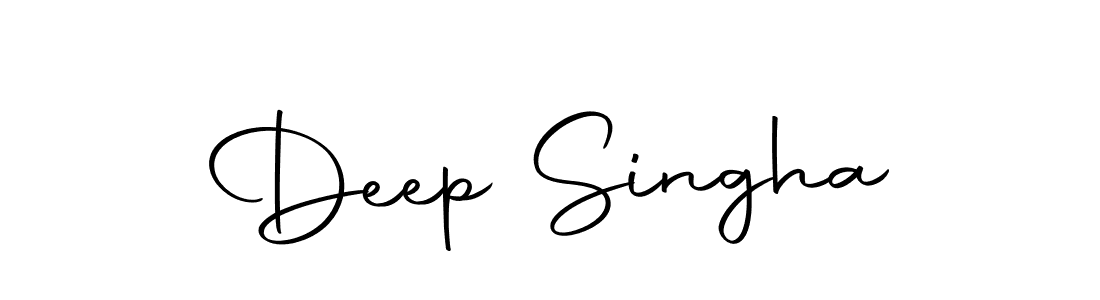 Check out images of Autograph of Deep Singha name. Actor Deep Singha Signature Style. Autography-DOLnW is a professional sign style online. Deep Singha signature style 10 images and pictures png