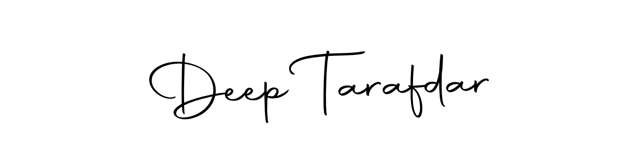 The best way (Autography-DOLnW) to make a short signature is to pick only two or three words in your name. The name Deep Tarafdar include a total of six letters. For converting this name. Deep Tarafdar signature style 10 images and pictures png