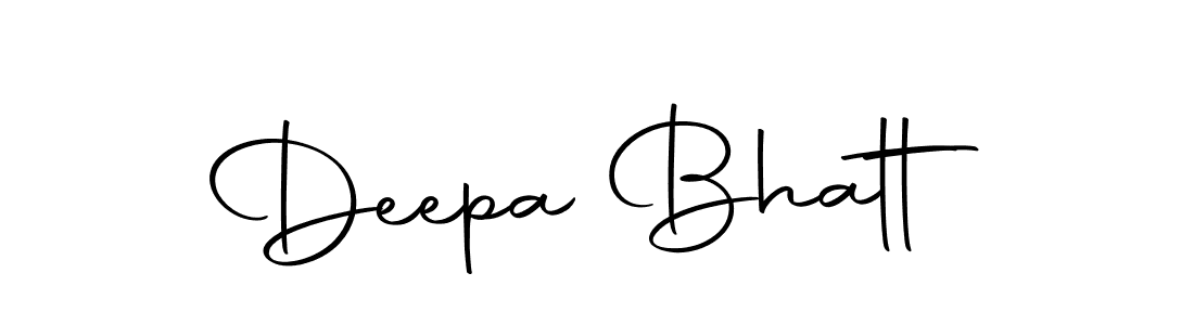 Best and Professional Signature Style for Deepa Bhatt. Autography-DOLnW Best Signature Style Collection. Deepa Bhatt signature style 10 images and pictures png