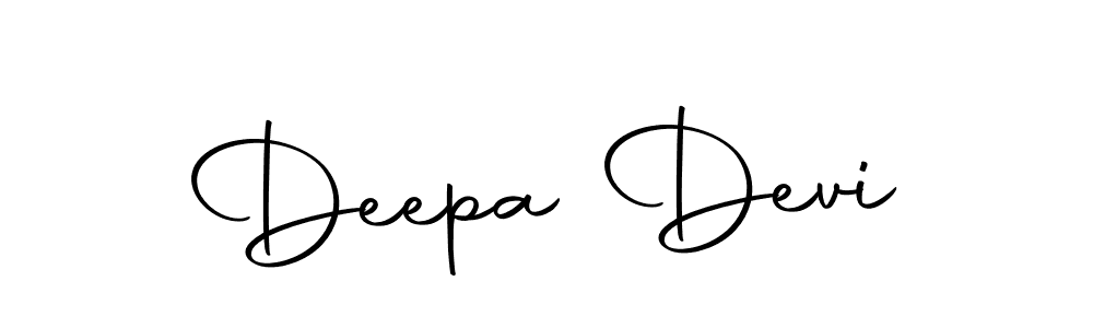 Best and Professional Signature Style for Deepa Devi. Autography-DOLnW Best Signature Style Collection. Deepa Devi signature style 10 images and pictures png