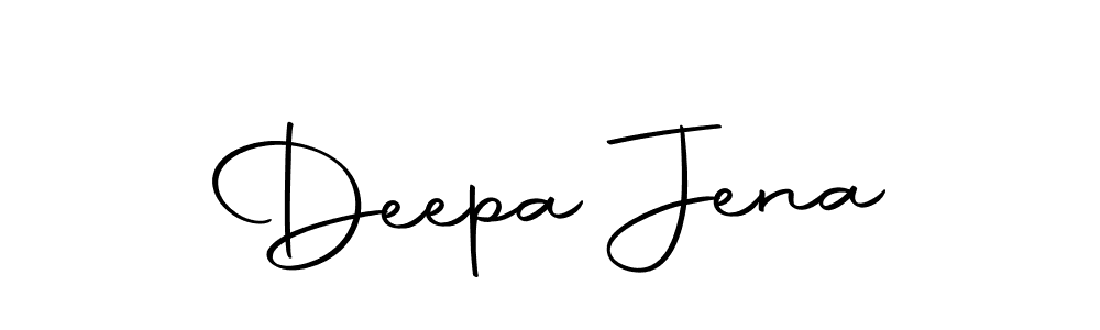 It looks lik you need a new signature style for name Deepa Jena. Design unique handwritten (Autography-DOLnW) signature with our free signature maker in just a few clicks. Deepa Jena signature style 10 images and pictures png