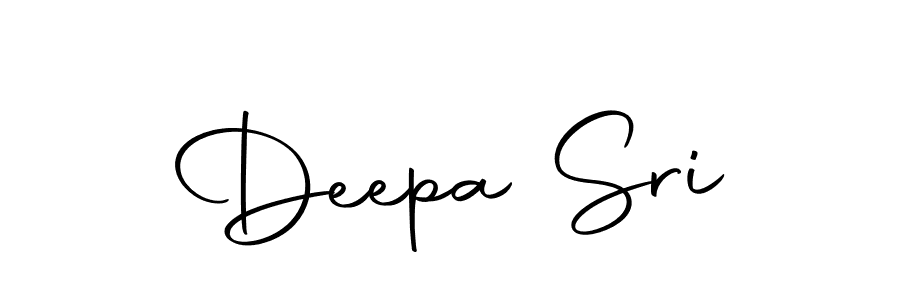Once you've used our free online signature maker to create your best signature Autography-DOLnW style, it's time to enjoy all of the benefits that Deepa Sri name signing documents. Deepa Sri signature style 10 images and pictures png