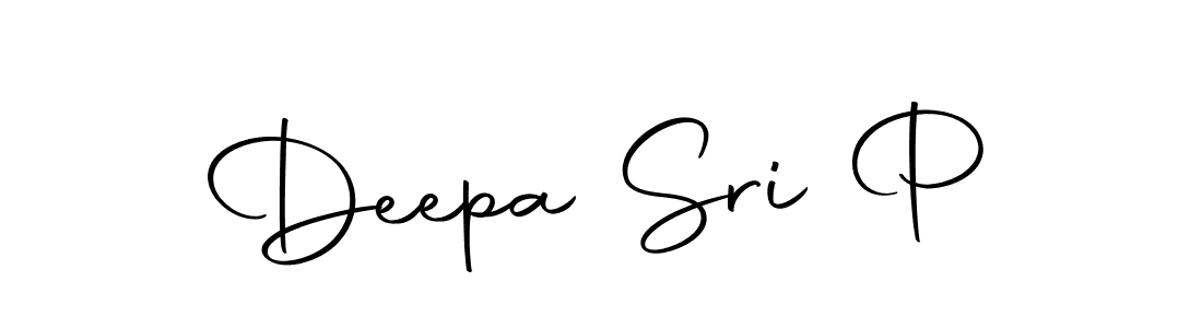 Best and Professional Signature Style for Deepa Sri P. Autography-DOLnW Best Signature Style Collection. Deepa Sri P signature style 10 images and pictures png