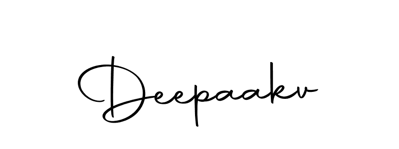 Here are the top 10 professional signature styles for the name Deepaakv. These are the best autograph styles you can use for your name. Deepaakv signature style 10 images and pictures png