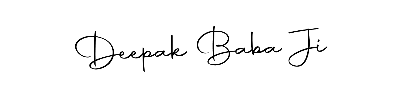 How to Draw Deepak Baba Ji signature style? Autography-DOLnW is a latest design signature styles for name Deepak Baba Ji. Deepak Baba Ji signature style 10 images and pictures png