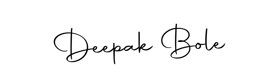 Best and Professional Signature Style for Deepak Bole. Autography-DOLnW Best Signature Style Collection. Deepak Bole signature style 10 images and pictures png