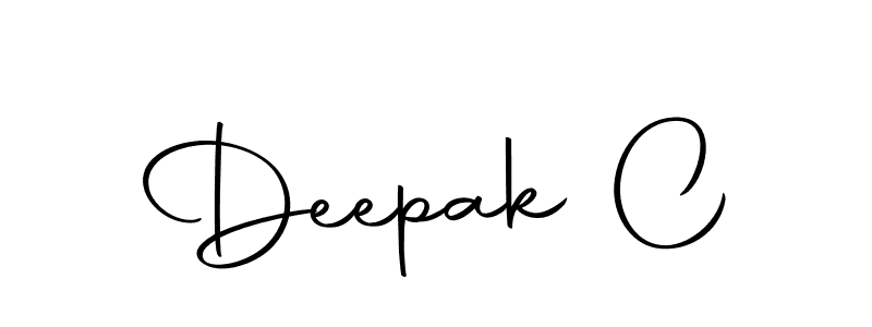 Check out images of Autograph of Deepak C name. Actor Deepak C Signature Style. Autography-DOLnW is a professional sign style online. Deepak C signature style 10 images and pictures png