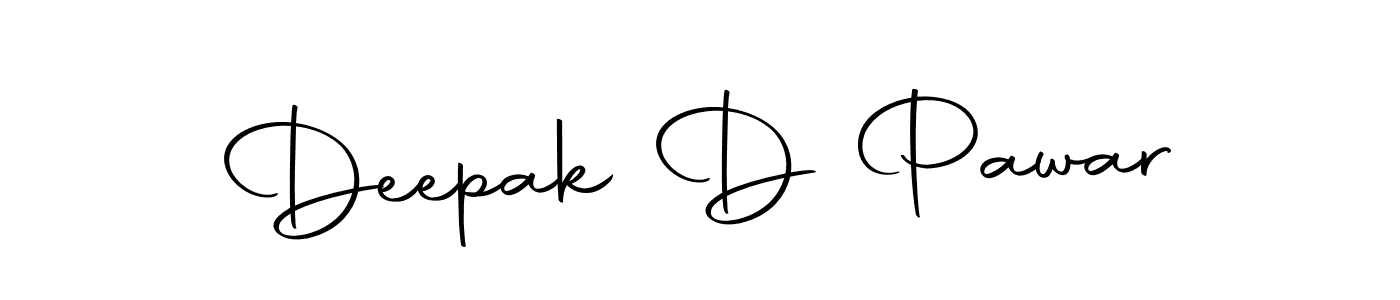 How to Draw Deepak D Pawar signature style? Autography-DOLnW is a latest design signature styles for name Deepak D Pawar. Deepak D Pawar signature style 10 images and pictures png