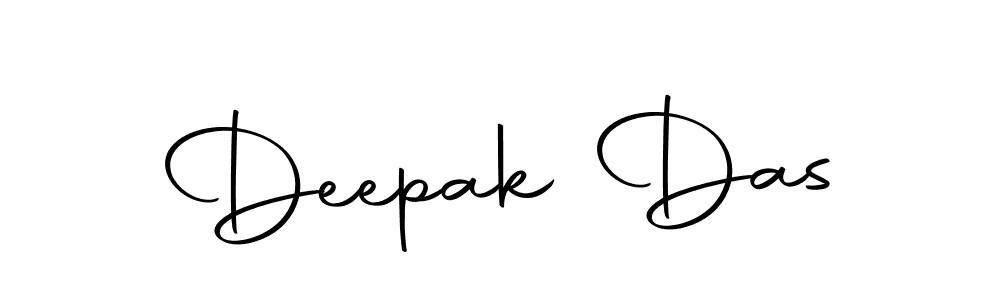 Once you've used our free online signature maker to create your best signature Autography-DOLnW style, it's time to enjoy all of the benefits that Deepak Das name signing documents. Deepak Das signature style 10 images and pictures png