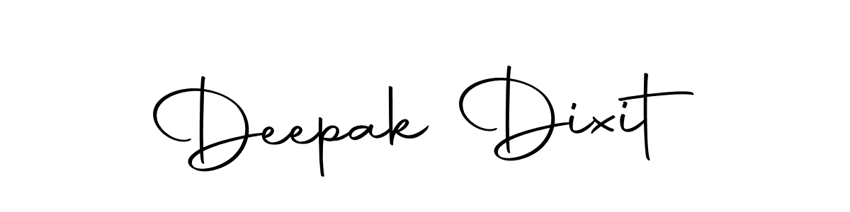 if you are searching for the best signature style for your name Deepak Dixit. so please give up your signature search. here we have designed multiple signature styles  using Autography-DOLnW. Deepak Dixit signature style 10 images and pictures png