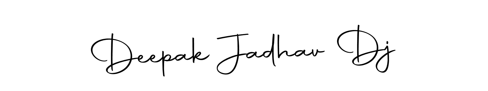 Best and Professional Signature Style for Deepak Jadhav Dj. Autography-DOLnW Best Signature Style Collection. Deepak Jadhav Dj signature style 10 images and pictures png