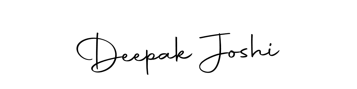 if you are searching for the best signature style for your name Deepak Joshi. so please give up your signature search. here we have designed multiple signature styles  using Autography-DOLnW. Deepak Joshi signature style 10 images and pictures png