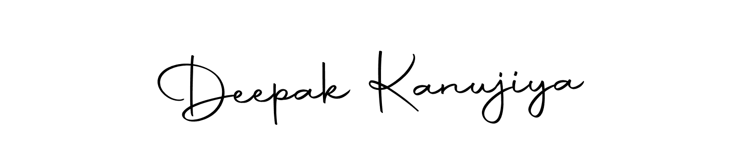 Also You can easily find your signature by using the search form. We will create Deepak Kanujiya name handwritten signature images for you free of cost using Autography-DOLnW sign style. Deepak Kanujiya signature style 10 images and pictures png