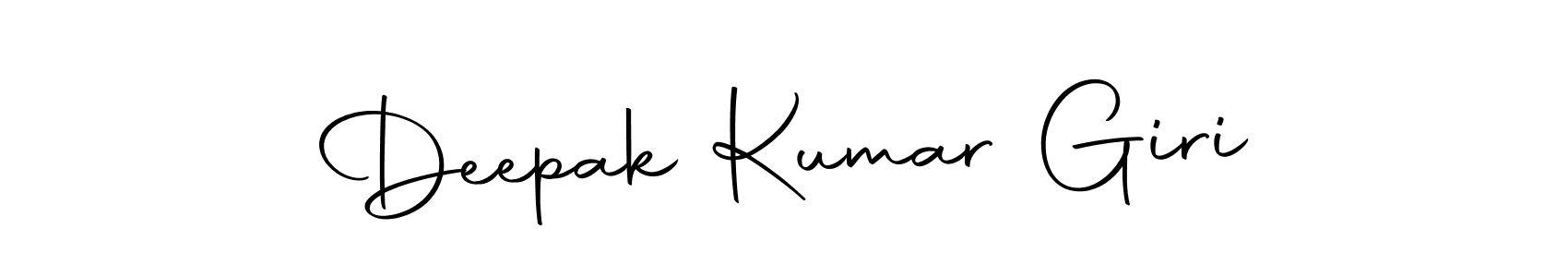 See photos of Deepak Kumar Giri official signature by Spectra . Check more albums & portfolios. Read reviews & check more about Autography-DOLnW font. Deepak Kumar Giri signature style 10 images and pictures png