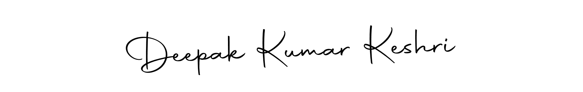 You can use this online signature creator to create a handwritten signature for the name Deepak Kumar Keshri. This is the best online autograph maker. Deepak Kumar Keshri signature style 10 images and pictures png