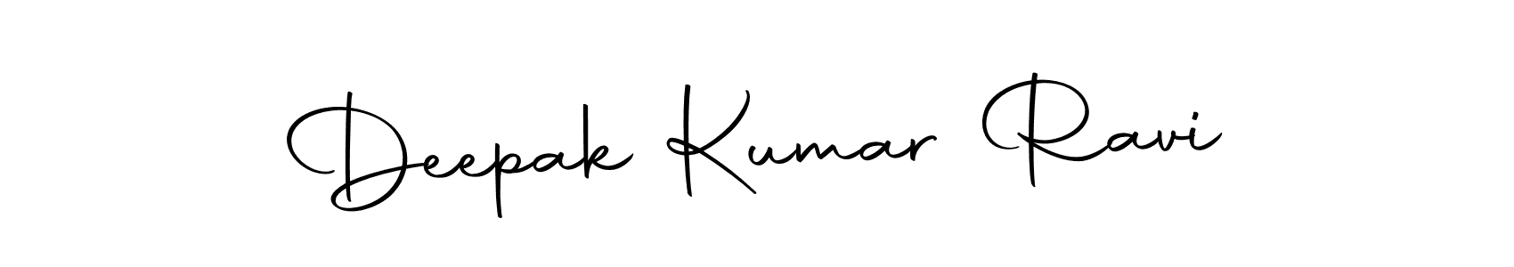 See photos of Deepak Kumar Ravi official signature by Spectra . Check more albums & portfolios. Read reviews & check more about Autography-DOLnW font. Deepak Kumar Ravi signature style 10 images and pictures png