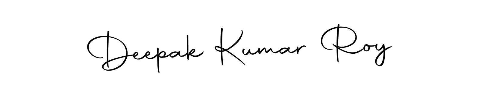 See photos of Deepak Kumar Roy official signature by Spectra . Check more albums & portfolios. Read reviews & check more about Autography-DOLnW font. Deepak Kumar Roy signature style 10 images and pictures png