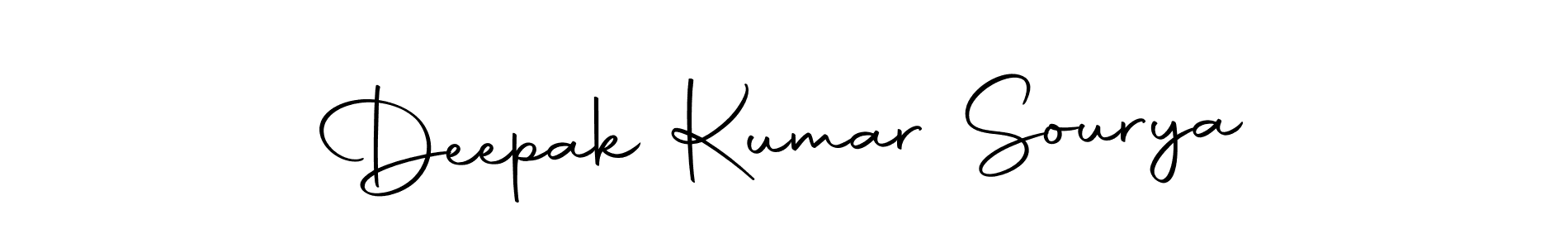 This is the best signature style for the Deepak Kumar Sourya name. Also you like these signature font (Autography-DOLnW). Mix name signature. Deepak Kumar Sourya signature style 10 images and pictures png