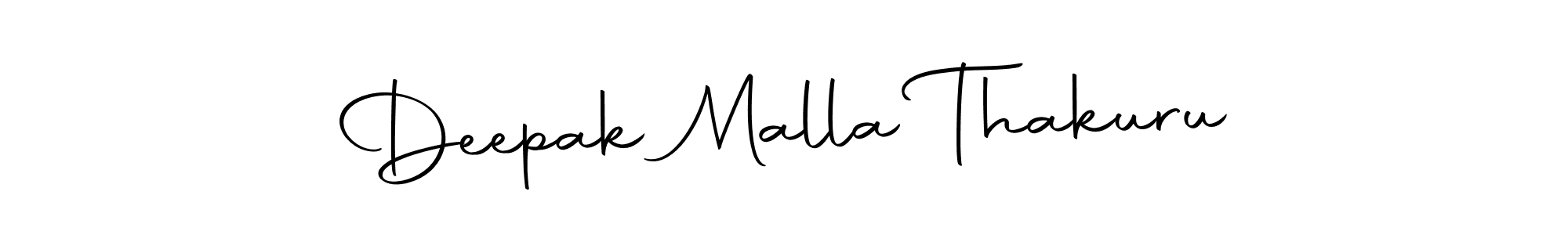 This is the best signature style for the Deepak Malla Thakuru name. Also you like these signature font (Autography-DOLnW). Mix name signature. Deepak Malla Thakuru signature style 10 images and pictures png