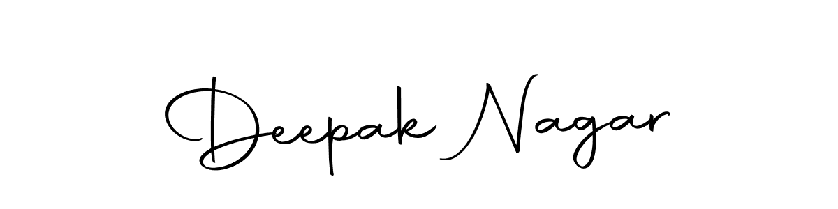 How to Draw Deepak Nagar signature style? Autography-DOLnW is a latest design signature styles for name Deepak Nagar. Deepak Nagar signature style 10 images and pictures png