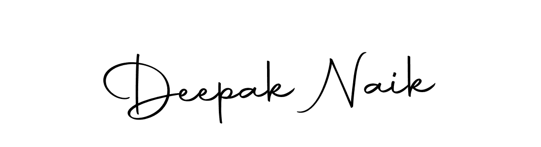 Once you've used our free online signature maker to create your best signature Autography-DOLnW style, it's time to enjoy all of the benefits that Deepak Naik name signing documents. Deepak Naik signature style 10 images and pictures png